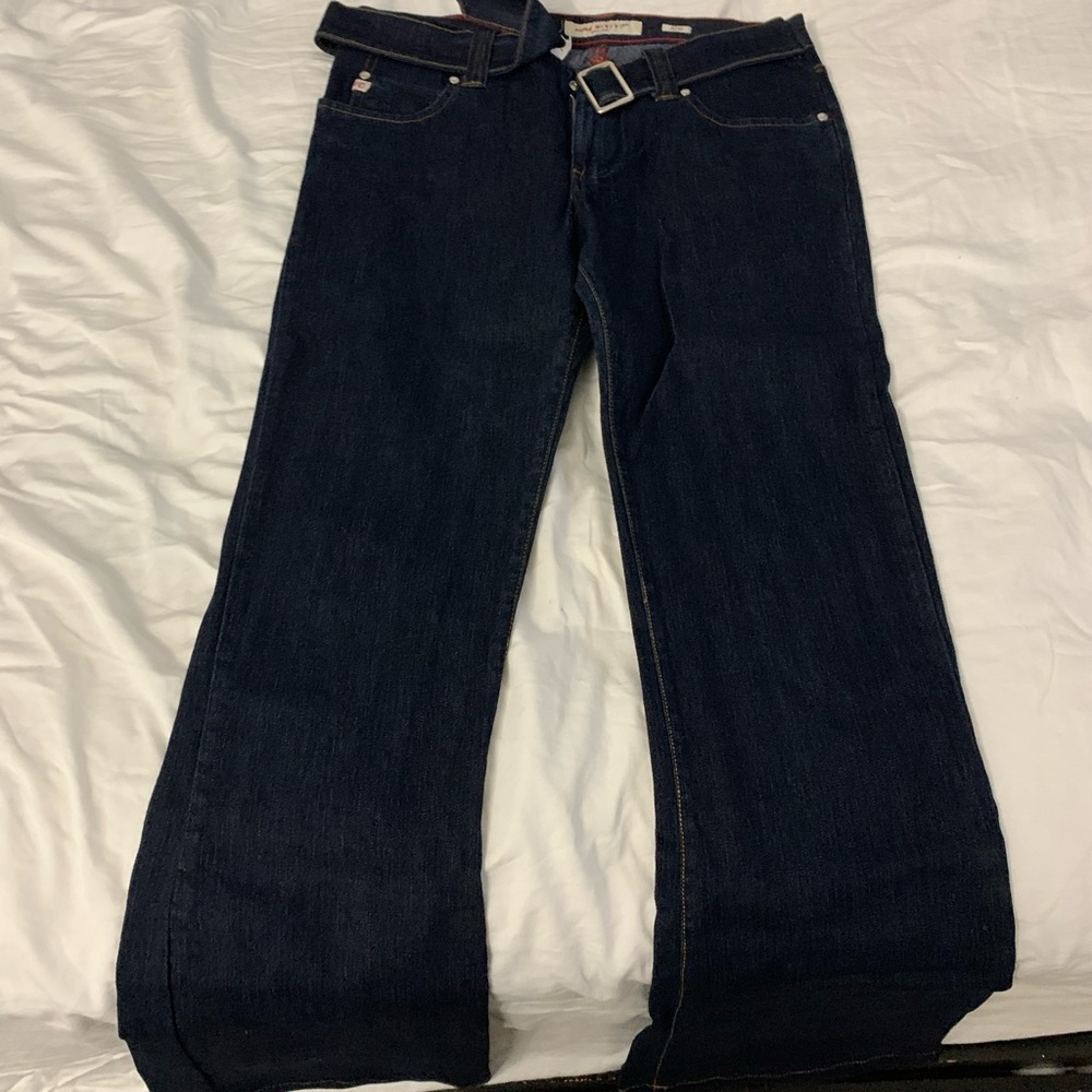 Miss sixty Jean